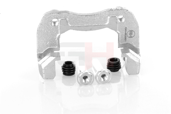 75 Supporto, Pinza freno GH-462661 GH