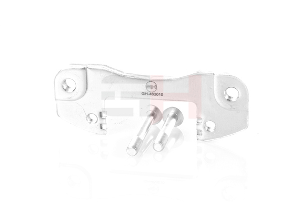 PAJERO Supporto, Pinza freno GH-463010 GH