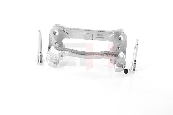 GH Bremssattel-Reparatursatz GH-463011