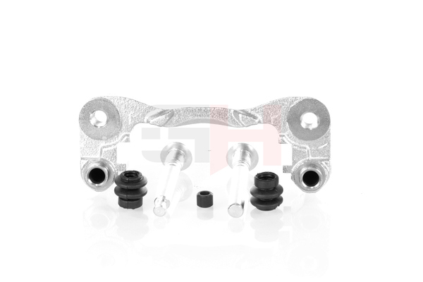 GH Bremsecaliper feste holder GH-463059