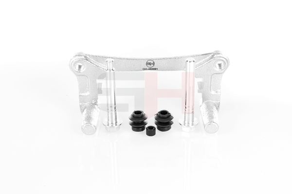 Bremssattelhalter GH GH-463081