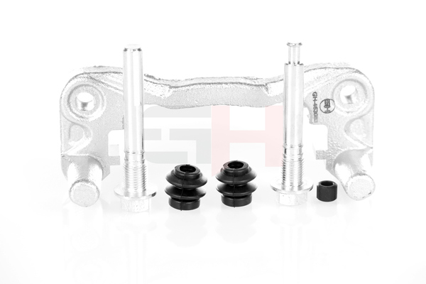 LANCER Holder, bremsecaliper GH-463083 GH
