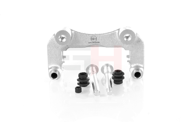 Supporto, Pinza freno GH GH-463206