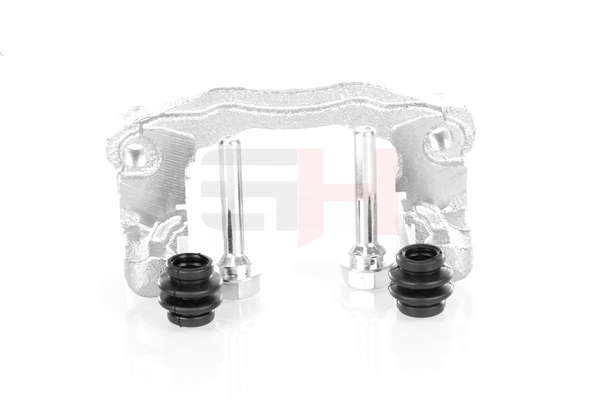 ix35 Bremssattelhalter GH GH-463449