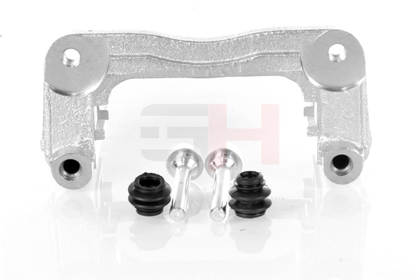 Supporto pinza freno GH GH-463458