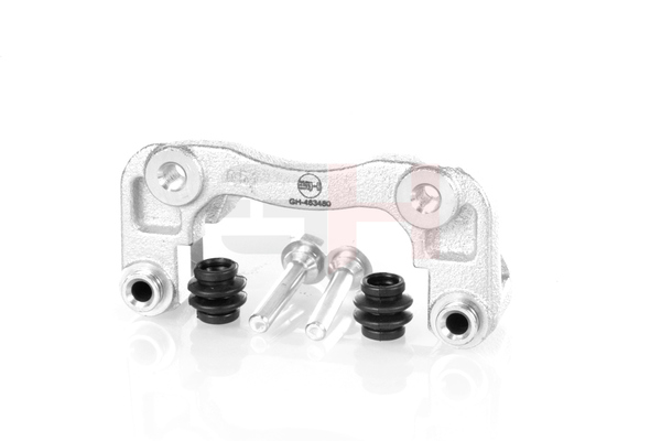 ix35 Bremssattelhalter GH GH-463480