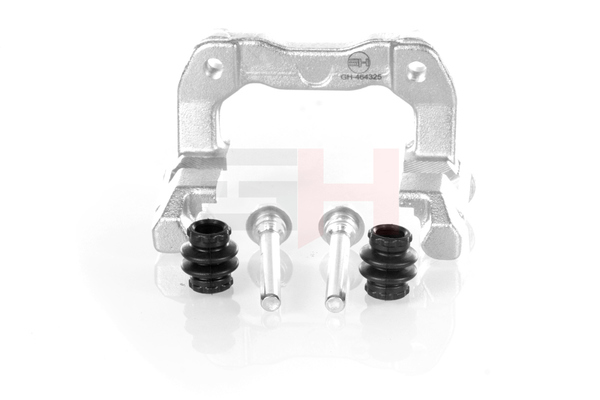 OEM 1J0615423G GH  Bremssattelhalter GH-464325 für VW, AUDI, SKODA, SEAT, ISUZU