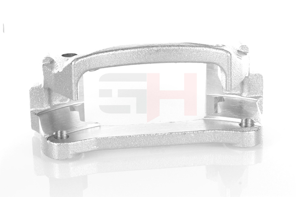 LEXUS RX (MHU3_, GSU3_, MCU3_) 400h AWD (MHU38_) Supporto, Pinza freno GH-464515H