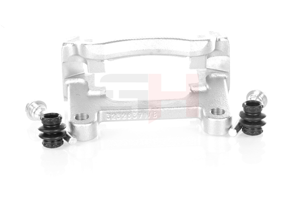 TRANSPORTER Supporto, Pinza freno GH-464710 GH