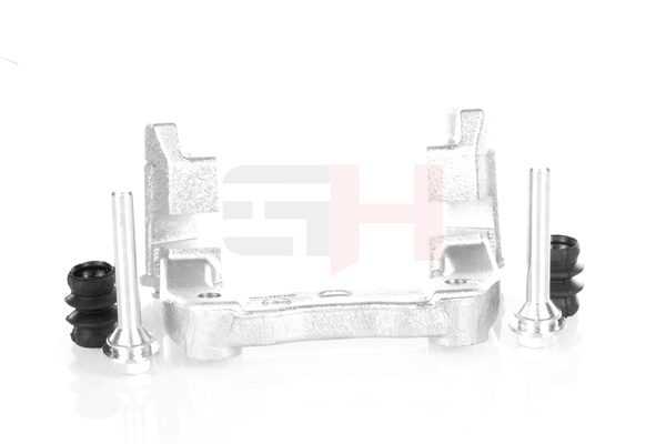 OEM 1J0615426A GH Holder, bremsecaliper GH-464778 for VW, AUDI, SKODA, SEAT