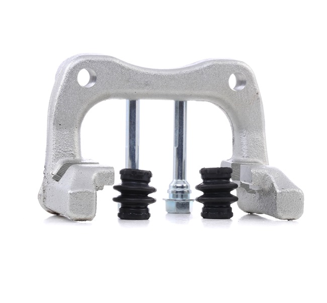 Houder, remklauw GH GH-469953