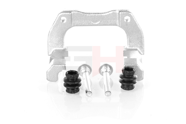 OEM 1J0615426D GH Jarrusatula pidike GH-469957 varten VW, SEAT