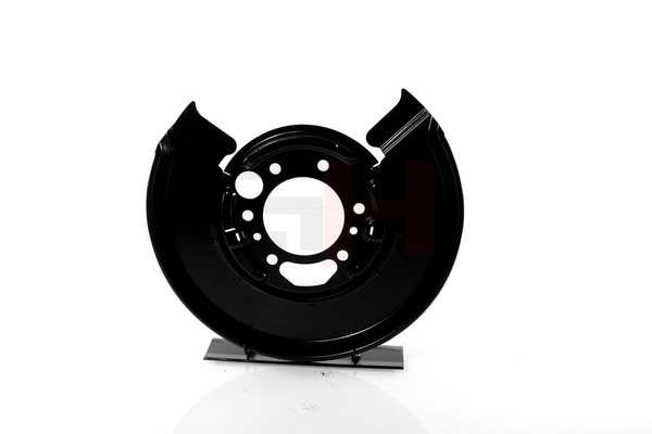 OEM 2D0615612 GH Jarrukilpi GH-483308H varten VW, AUDI, SKODA, SEAT