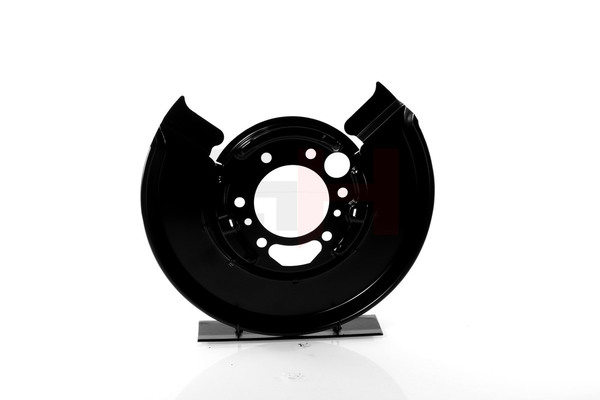 OEM 2D0615611 GH Jarrukilpi GH-483308V varten VW, AUDI, SKODA, SEAT