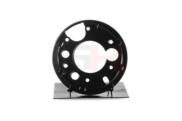 OEM A9044231151 GH Jarrukilpi GH-483309H varten MERCEDES-BENZ