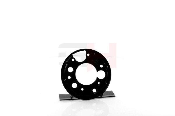 OEM A9044231051 GH Jarrukilpi GH-483309V varten MERCEDES-BENZ