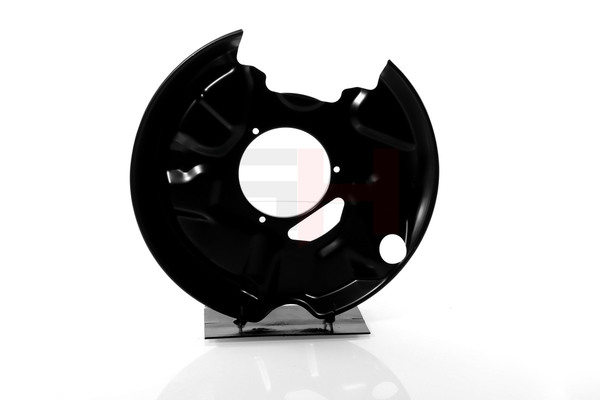 OEM A2024201544 GH Jarrukilpi GH-483330H varten MERCEDES-BENZ