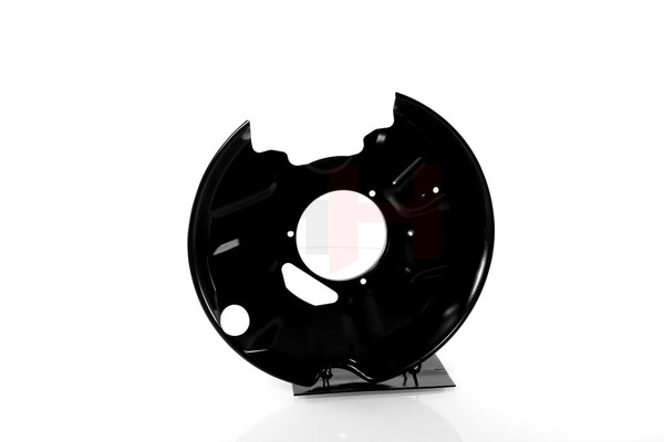 OEM A2024201044 GH Jarrukilpi GH-483330V varten MERCEDES-BENZ