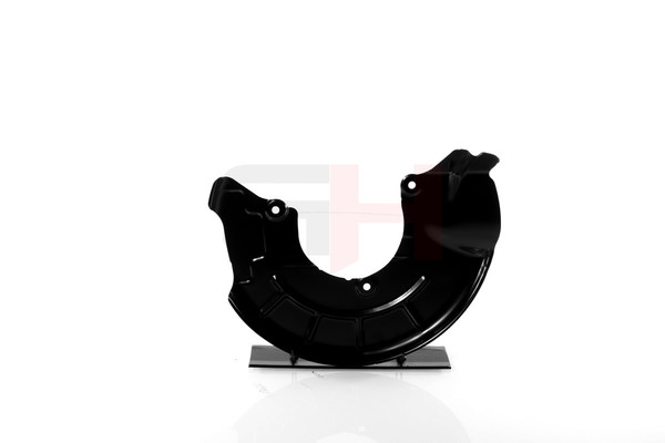 OEM 6Q0615311A GH  Ankerblech GH-484368V für VW, AUDI, SKODA, SEAT