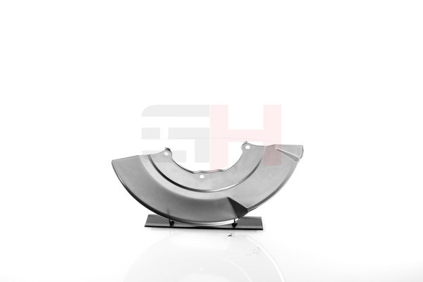 OEM 7D0407343B GH Jarrukilpi GH-484709V varten VW, AUDI, SKODA, SEAT