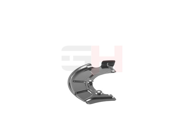 Jarrukilpi GH-484710H alkaen GH