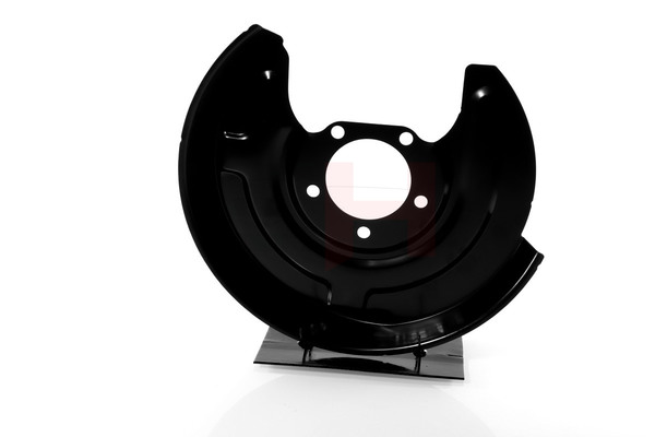 OEM 8E0615612C GH Jarrukilpi GH-484772H varten VW, AUDI, SKODA, SEAT