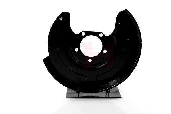 OEM 8E0615611C GH Jarrukilpi GH-484772V varten VW, AUDI, SKODA, SEAT