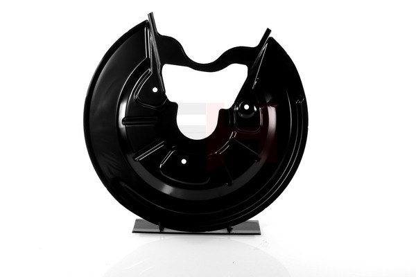 OEM 1K0615612P GH  Ankerblech GH-489954H für VW, AUDI, SKODA, SEAT