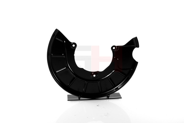 OEM 1K0615311F GH  Ankerblech GH-489961V für VW, AUDI, SKODA, SEAT
