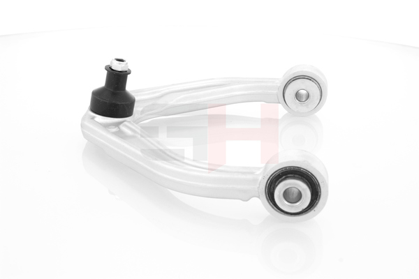 OEM 50704948 GH  Querlenker GH-511060H für OPEL, FIAT, SUZUKI, ALFA ROMEO, LANCIA