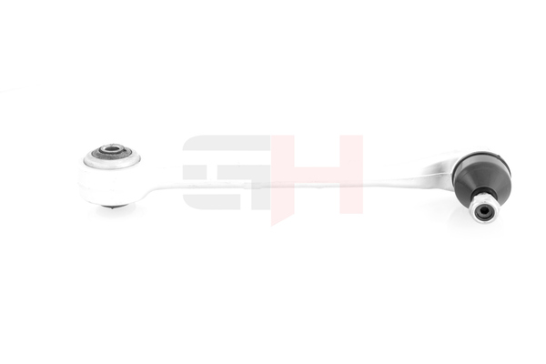 erwerben Querlenker - GH (GH-511533H)