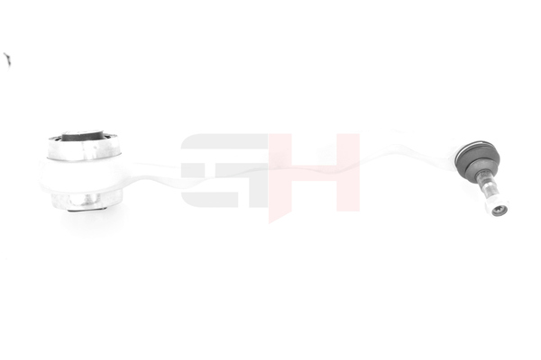 OEM 31126769802 GH  Querlenker GH-511589H für VW, BMW, TOYOTA