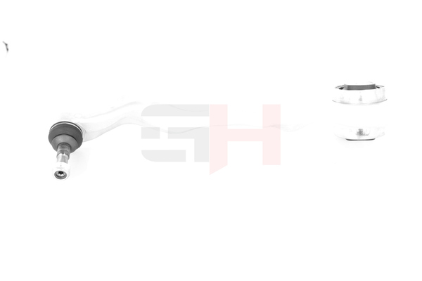 kaufen Querlenker - GH (GH-511589V)
