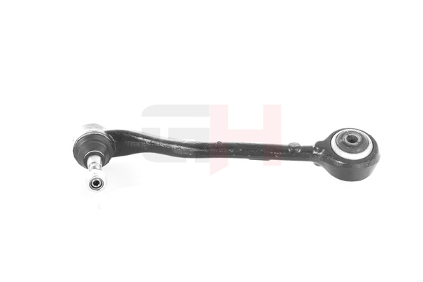 OEM 31126760276 GH Barra oscilante de suspensión de ruedas GH-511595H para BMW, MINI