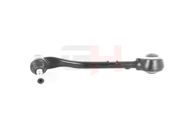OEM 31126760275 GH Barra oscilante de suspensión de ruedas GH-511595V para BMW, MINI