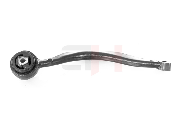OEM 31126769718 GH Barra oscilante de suspensión de ruedas GH-511596H para BMW, TOYOTA, HONDA, MINI