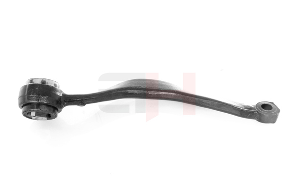 OEM 31126769717 GH Barra oscilante de suspensión de ruedas GH-511596V para BMW, TOYOTA, HONDA, MINI