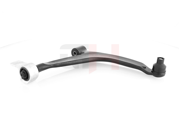 OEM 3521L6 GH Tukivarsi GH-511936H varten MERCEDES-BENZ, VW, PEUGEOT, CITROЁN, PIAGGIO