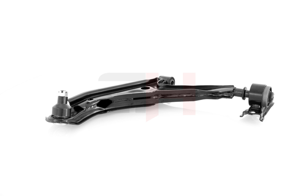 kaufen Querlenker - GH (GH-512212V)