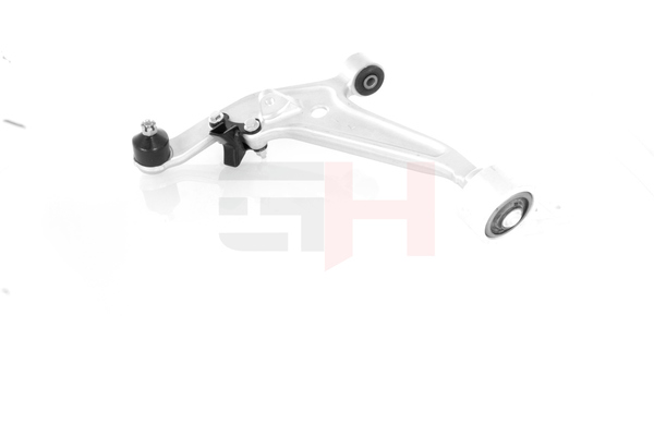 kaufen Querlenker - GH (GH-512292V)