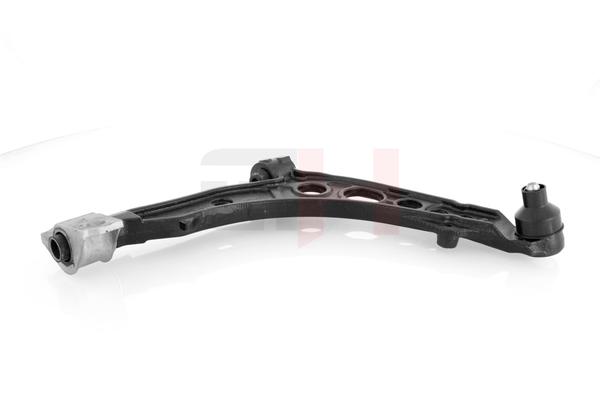 kaufen Querlenker - GH (GH-512311H)