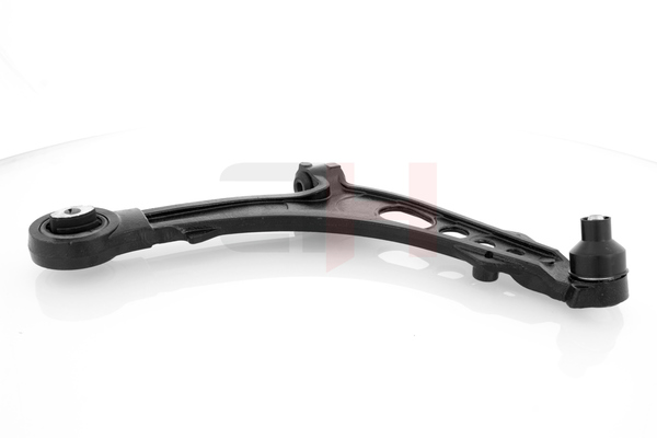 kaufen Querlenker - GH (GH-512312H)