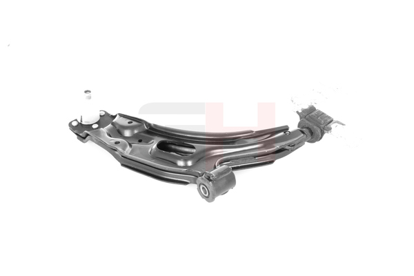 kaufen Querlenker - GH (GH-512318H)