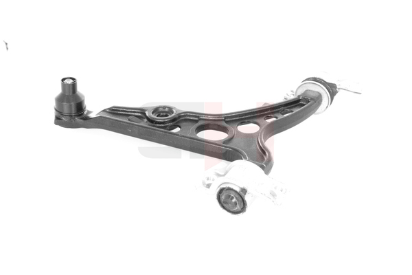 kaufen Querlenker - GH (GH-512319H)