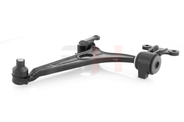 OEM 3520V8 GH Suspension arm GH-512340V for BMW, TOYOTA, PEUGEOT, CITROЁN, FIAT