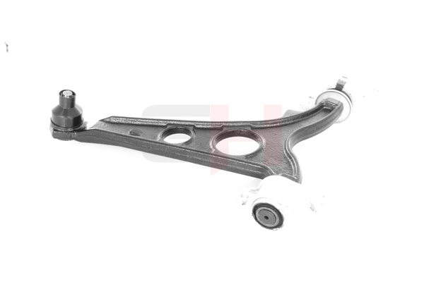 kaufen Querlenker - GH (GH-512359H)