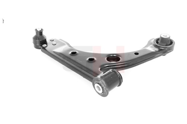 kaufen Querlenker - GH (GH-512369H)