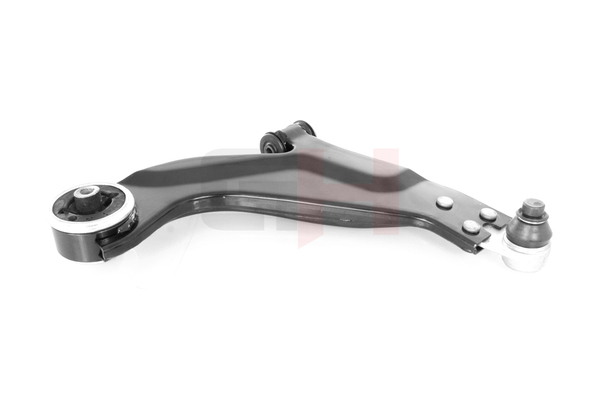 OEM 1203923 GH  Querlenker GH-512526H für OPEL, FORD, JAGUAR
