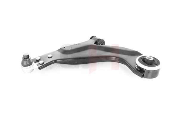 OEM 1S713051AN GH Bærearm GH-512526V for FORD, OPEL, JAGUAR, FORD USA