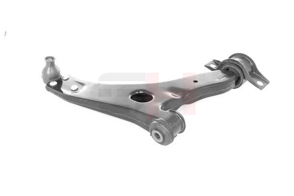 OEM 1212809 GH Tukivarsi GH-512548H varten FORD, OPEL